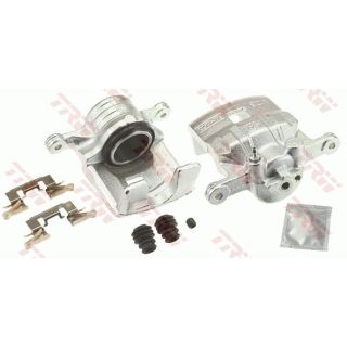 Stabdžių apkaba TRW BHW1039E