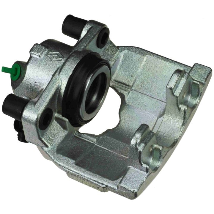 Stabdžių apkaba TRW BHW1041E