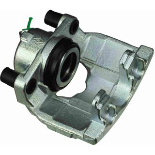 Stabdžių apkaba TRW BHW1042E