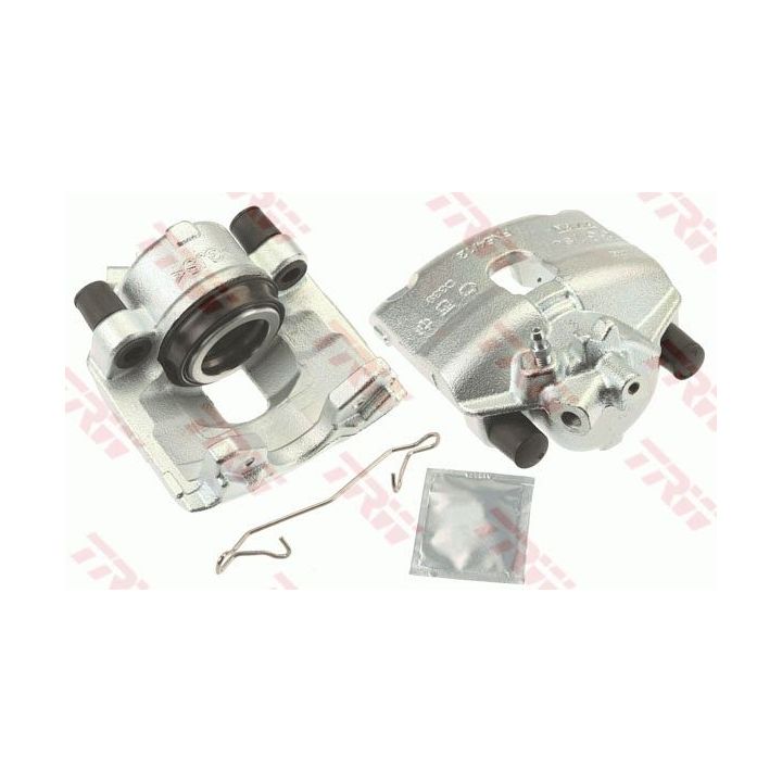 Stabdžių apkaba TRW BHW1045E