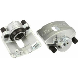 Stabdžių apkaba TRW BHW1047E