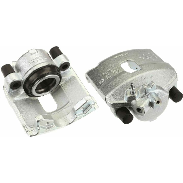 Stabdžių apkaba TRW BHW1047E