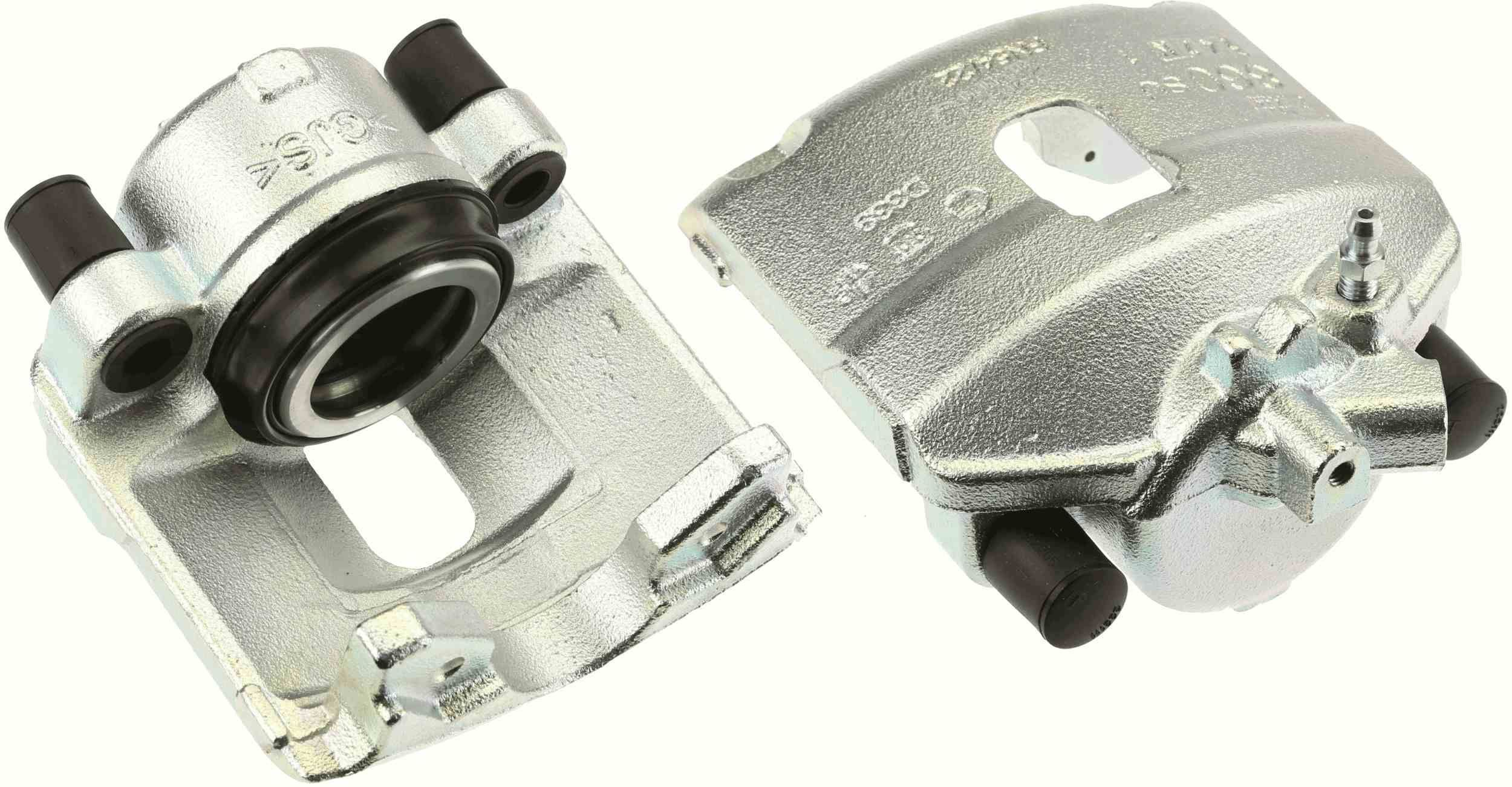 Stabdžių apkaba TRW BHW1048E