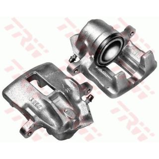 Stabdžių apkaba TRW BHW104E