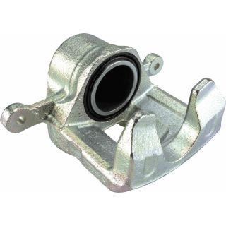 Stabdžių apkaba TRW BHW1050E