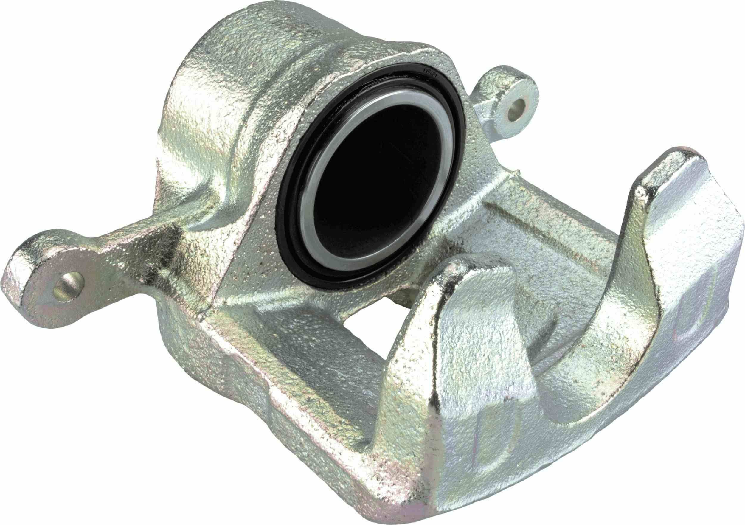 Stabdžių apkaba TRW BHW1050E