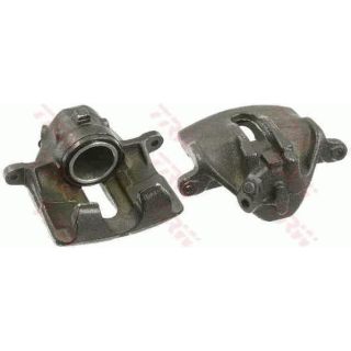 Stabdžių apkaba TRW BHW112