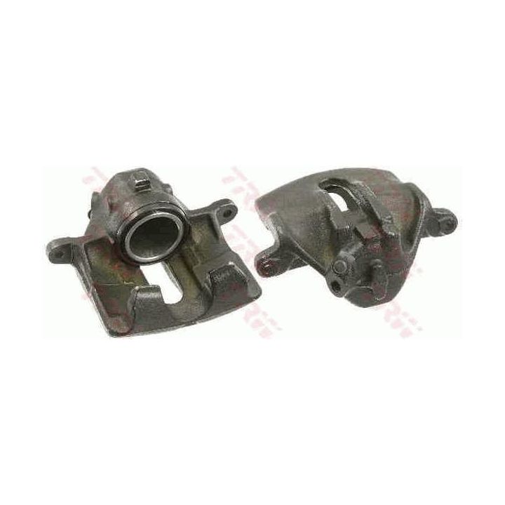 Stabdžių apkaba TRW BHW112