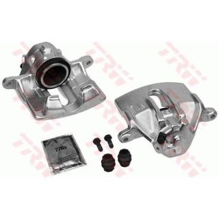 Stabdžių apkaba TRW BHW112E