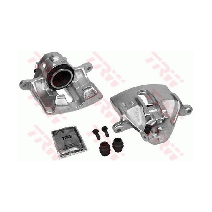 Stabdžių apkaba TRW BHW112E