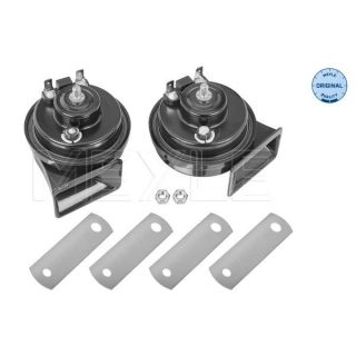 Garsinis signalas MEYLE 99-14 951 0002