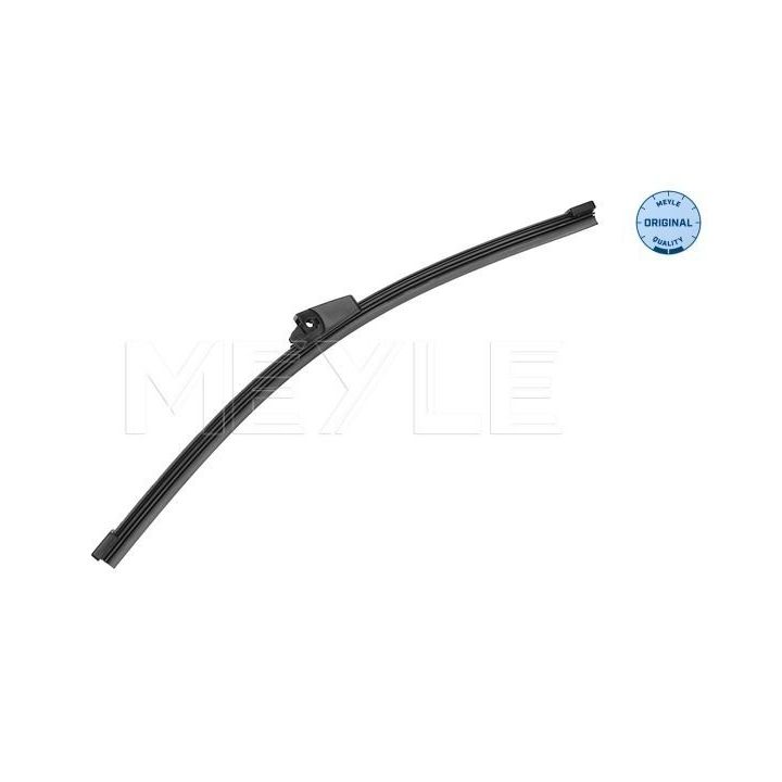 Valytuvai MEYLE 029 280 1212