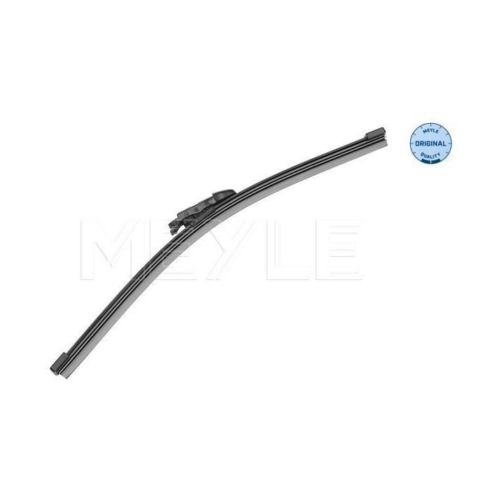 Valytuvai MEYLE 029 290 1110