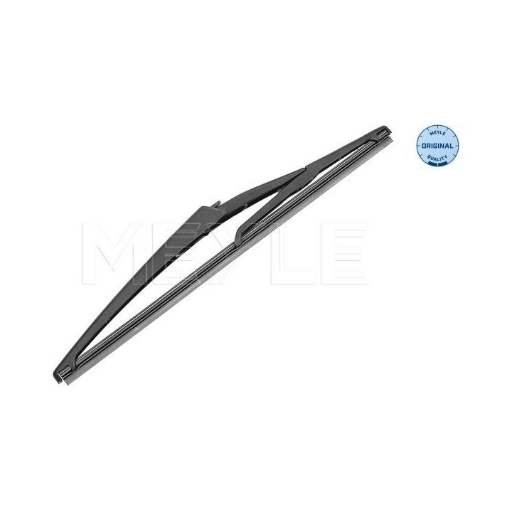 Valytuvai MEYLE 029 300 1211