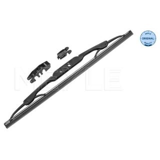 Valytuvai MEYLE 029 300 1218