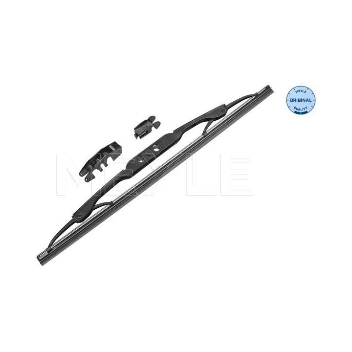 Valytuvai MEYLE 029 300 1218