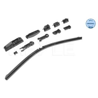 Valytuvai MEYLE 029 380 1500