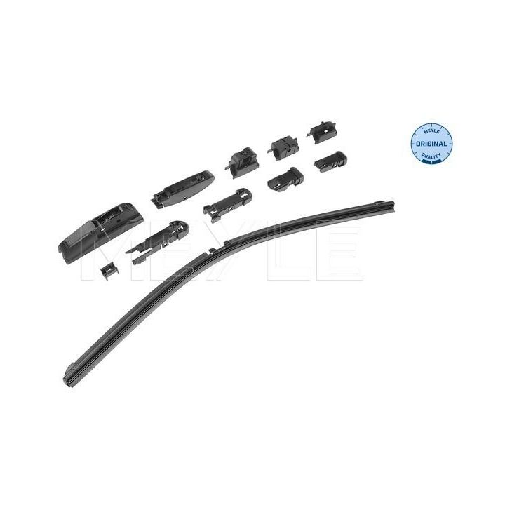 Valytuvai MEYLE 029 400 1600