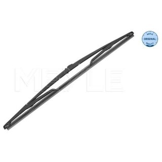 Valytuvai MEYLE 029 400 1610