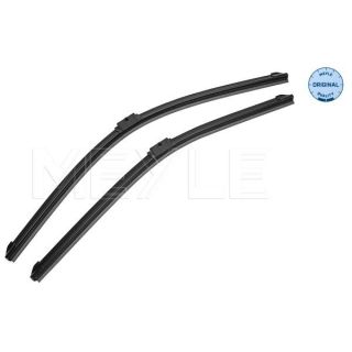 Valytuvai MEYLE 029 530 4750