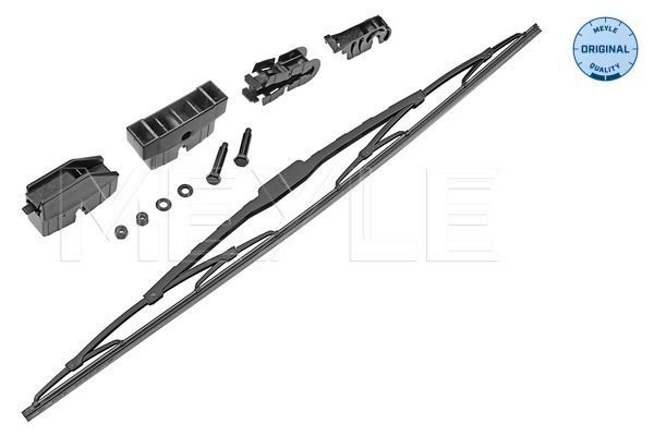 Valytuvai MEYLE 029 600 2470