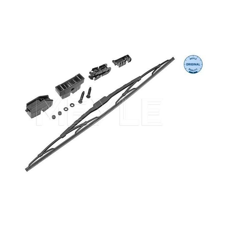 Valytuvai MEYLE 029 650 2670