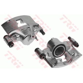 Stabdžių apkaba TRW BHW181E