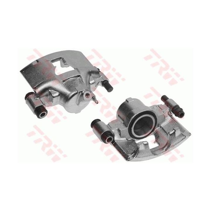 Stabdžių apkaba TRW BHW181E