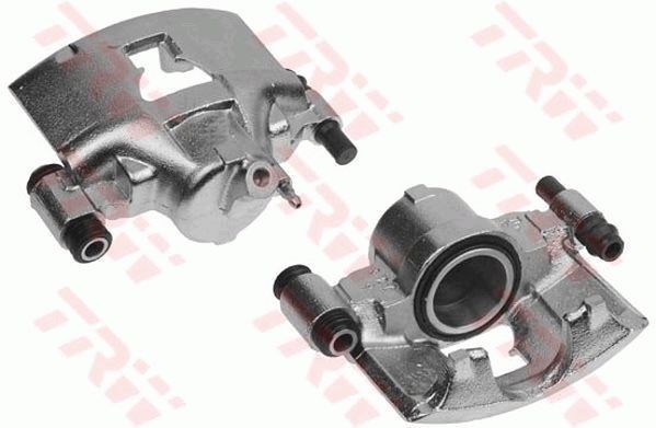 Stabdžių apkaba TRW BHW181E