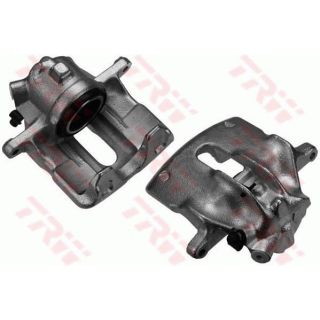 Stabdžių apkaba TRW BHW187