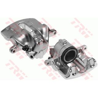 Stabdžių apkaba TRW BHW187E