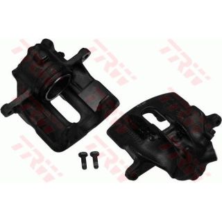 Stabdžių apkaba TRW BHW188