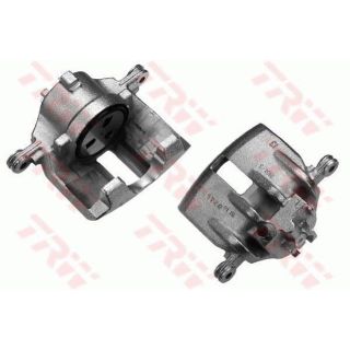 Stabdžių apkaba TRW BHW221