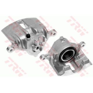 Stabdžių apkaba TRW BHW221E