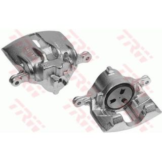 Stabdžių apkaba TRW BHW222E