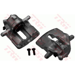 Stabdžių apkaba TRW BHW241