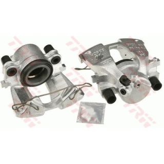 Stabdžių apkaba TRW BHW253