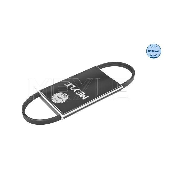 V formos rumbuoti diržai MEYLE 050 003 0680