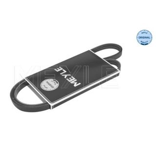 V formos rumbuoti diržai MEYLE 050 003 0913