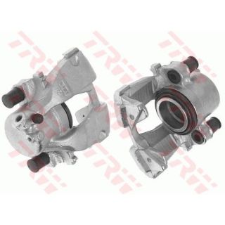 Stabdžių apkaba TRW BHW305E