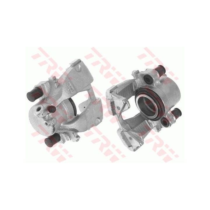 Stabdžių apkaba TRW BHW305E