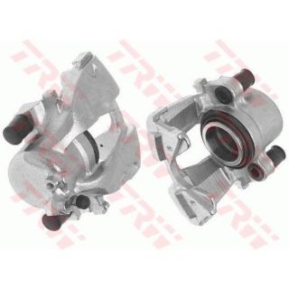 Stabdžių apkaba TRW BHW306E