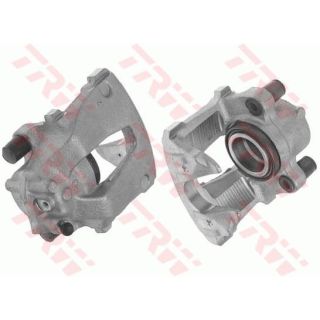 Stabdžių apkaba TRW BHW334E