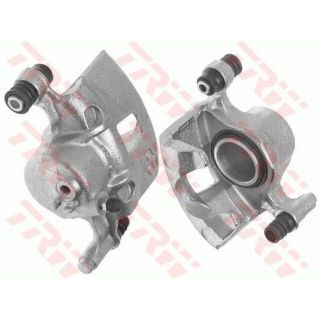 Stabdžių apkaba TRW BHW338E