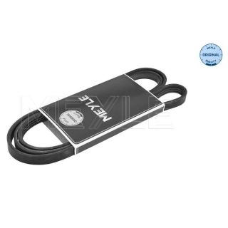 V formos rumbuoti diržai MEYLE 050 004 1538