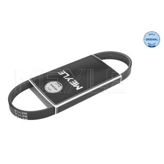 V formos rumbuoti diržai MEYLE 050 005 0835