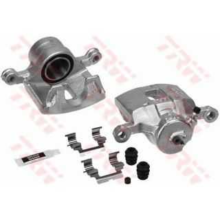 Stabdžių apkaba TRW BHW362E