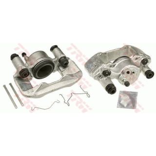 Stabdžių apkaba TRW BHW404E