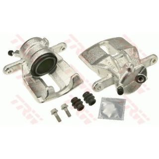 Stabdžių apkaba TRW BHW415E