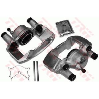 Stabdžių apkaba TRW BHW543E